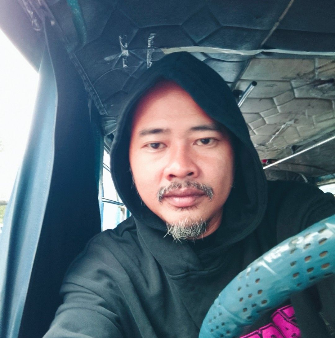 Boyg Raipan Cisco