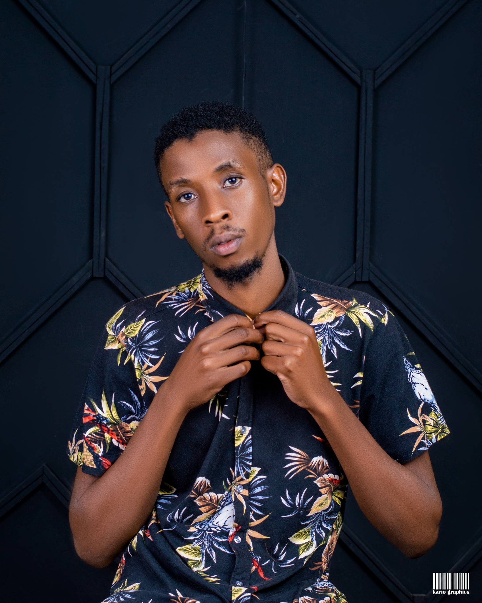 abubakar-father-michael-kamau-ithondeka-was-killed-by-rowdy-youths