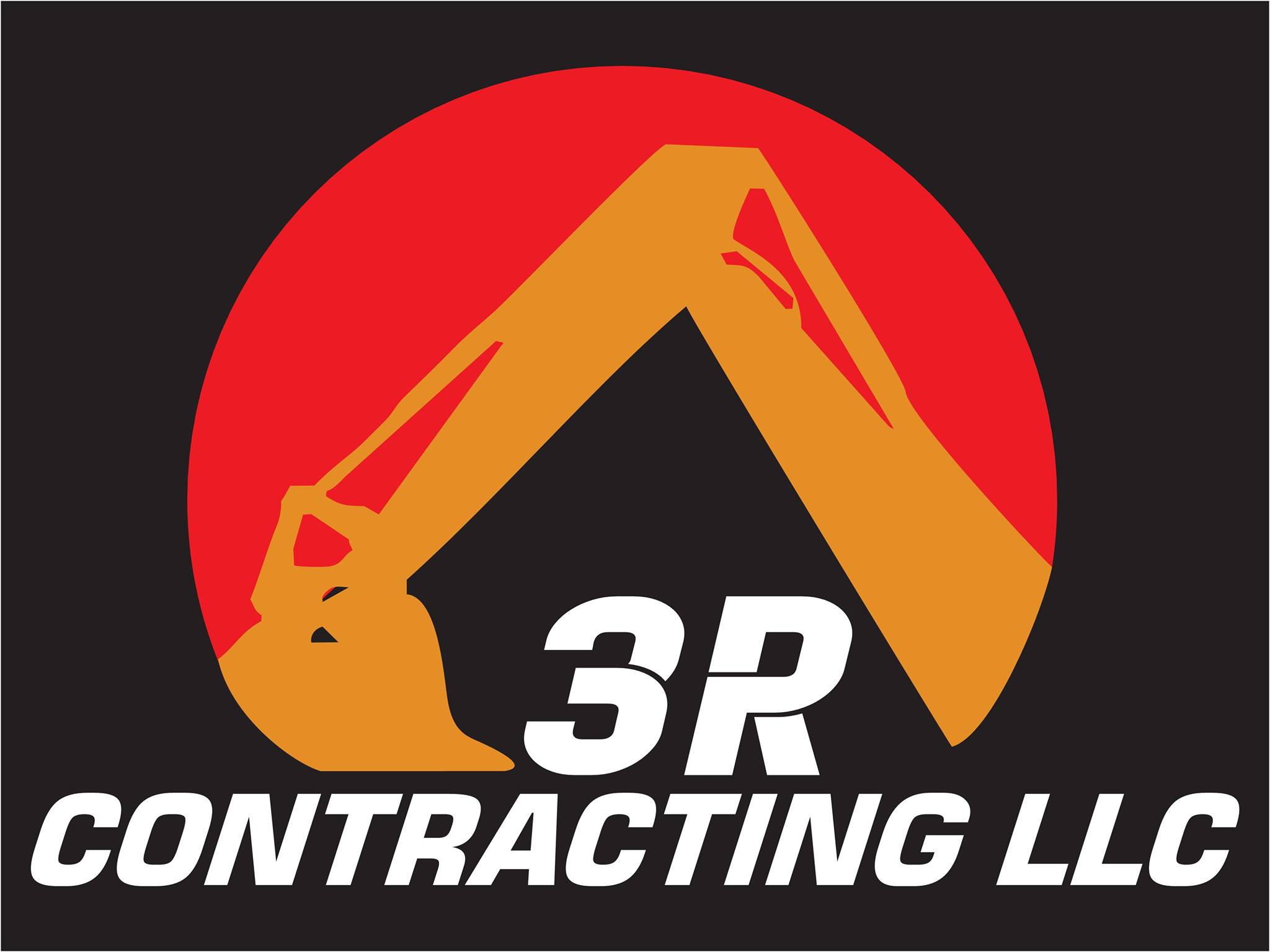 3R Contracting LLC