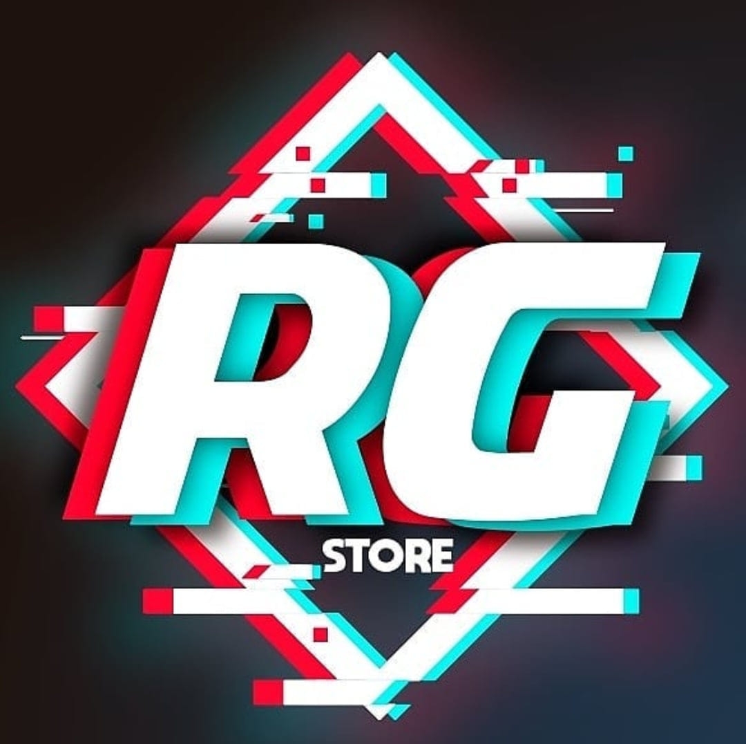 RG