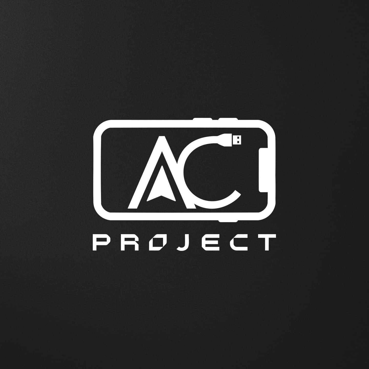 AC Project di Andrea Ciancaleoni | Spello