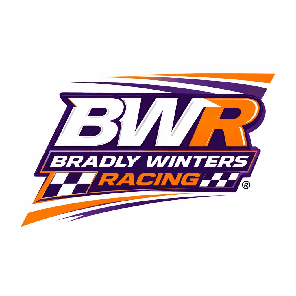 Bradly Winters Racing