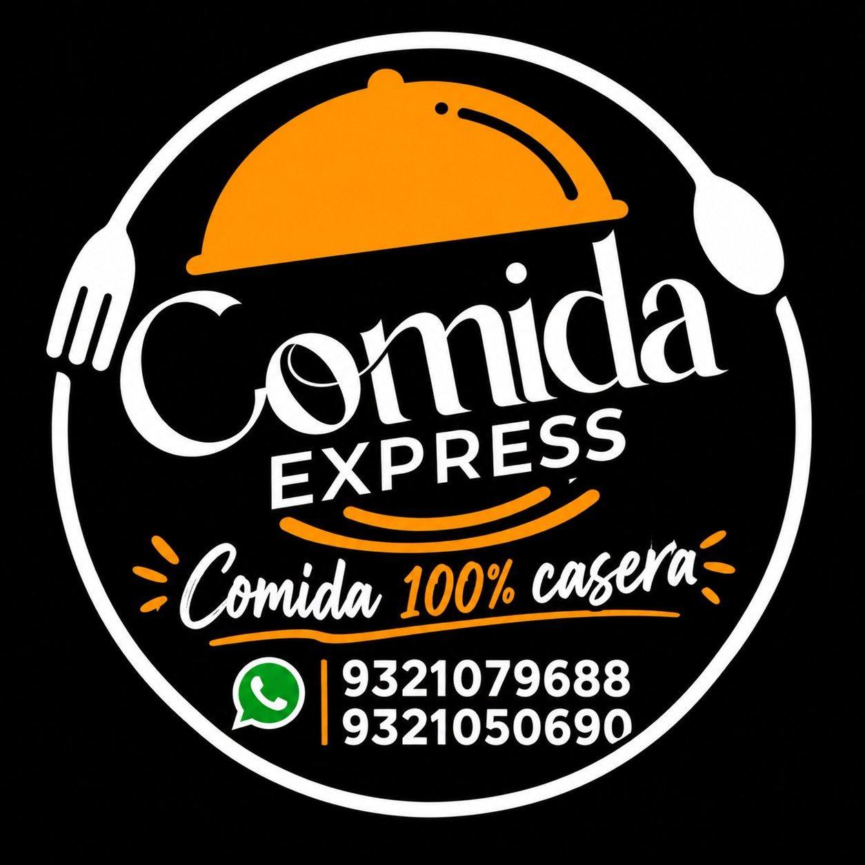 Mi Comida Express | Teapa
