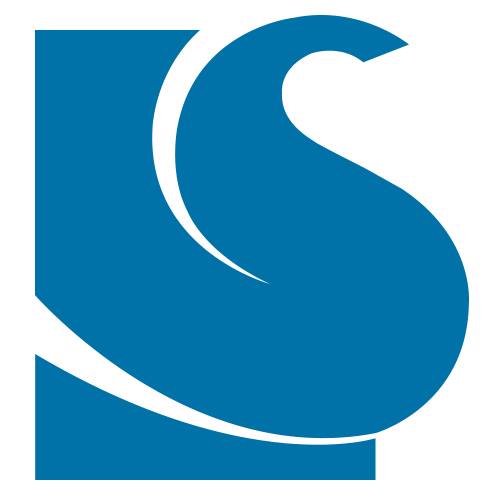 Signrite | Hobart TAS