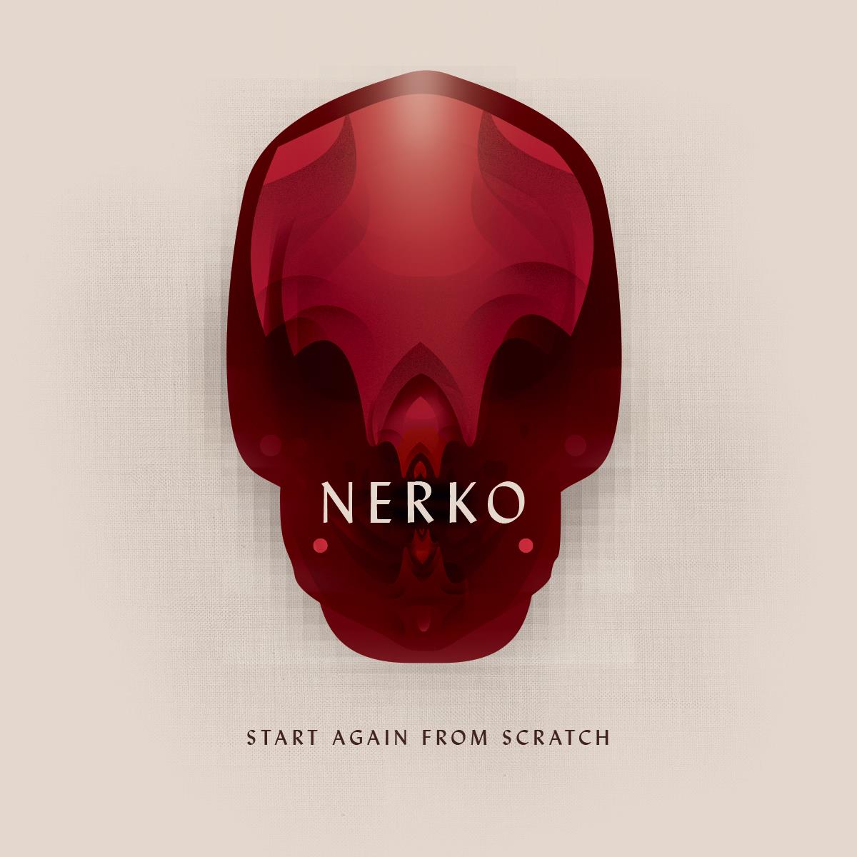 Nerko