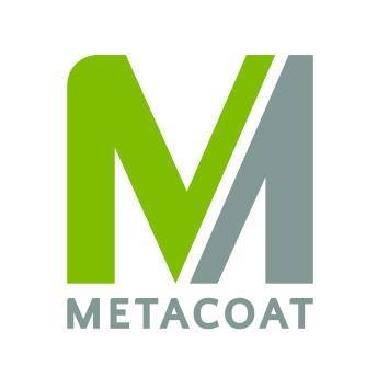 Metacoat A/S | Gilleleje