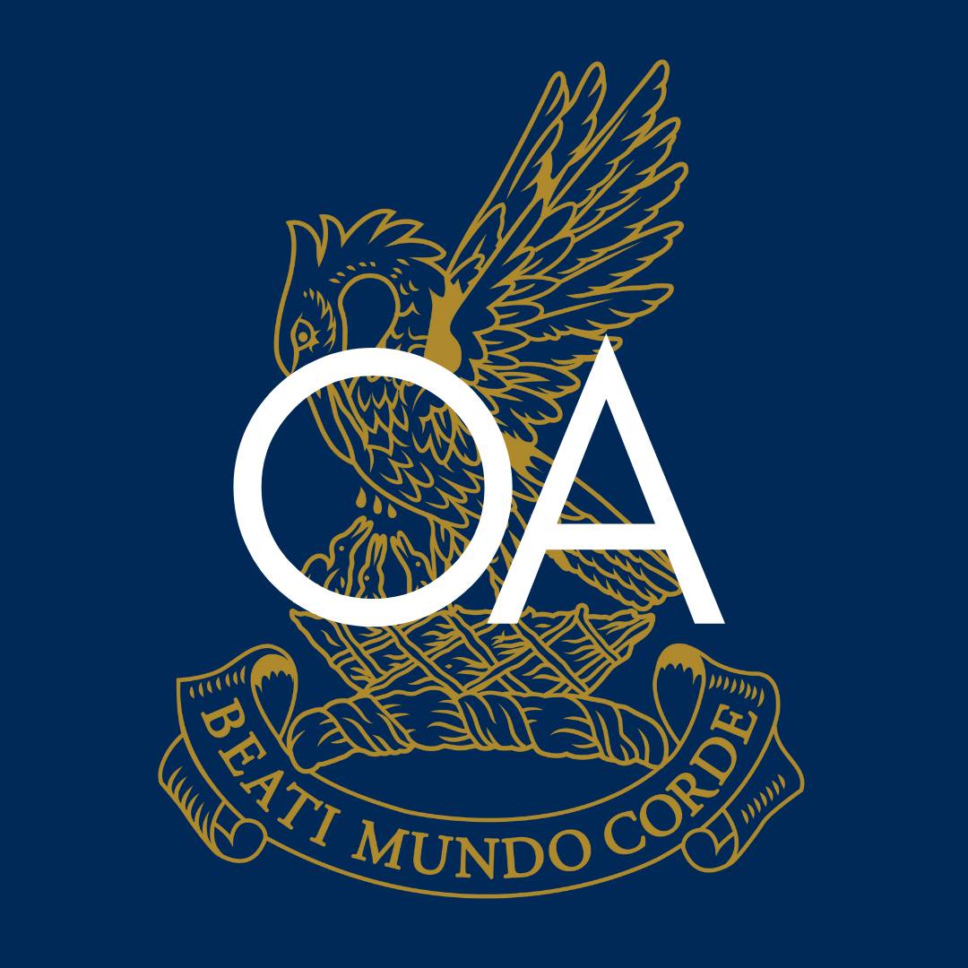 Old Ardinian - Such a busy time last week, but we're... | Facebook
