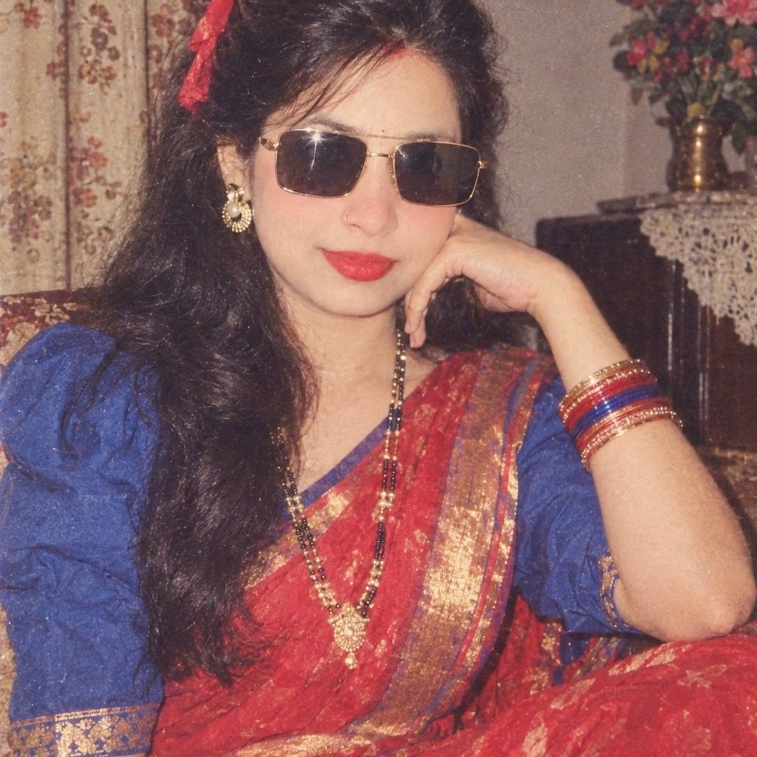 👉Tum 🫴mein Ham 🫂mil jaate 🥰nathni 🌹mein 🫶jadate 🥀 #shortreels # ...