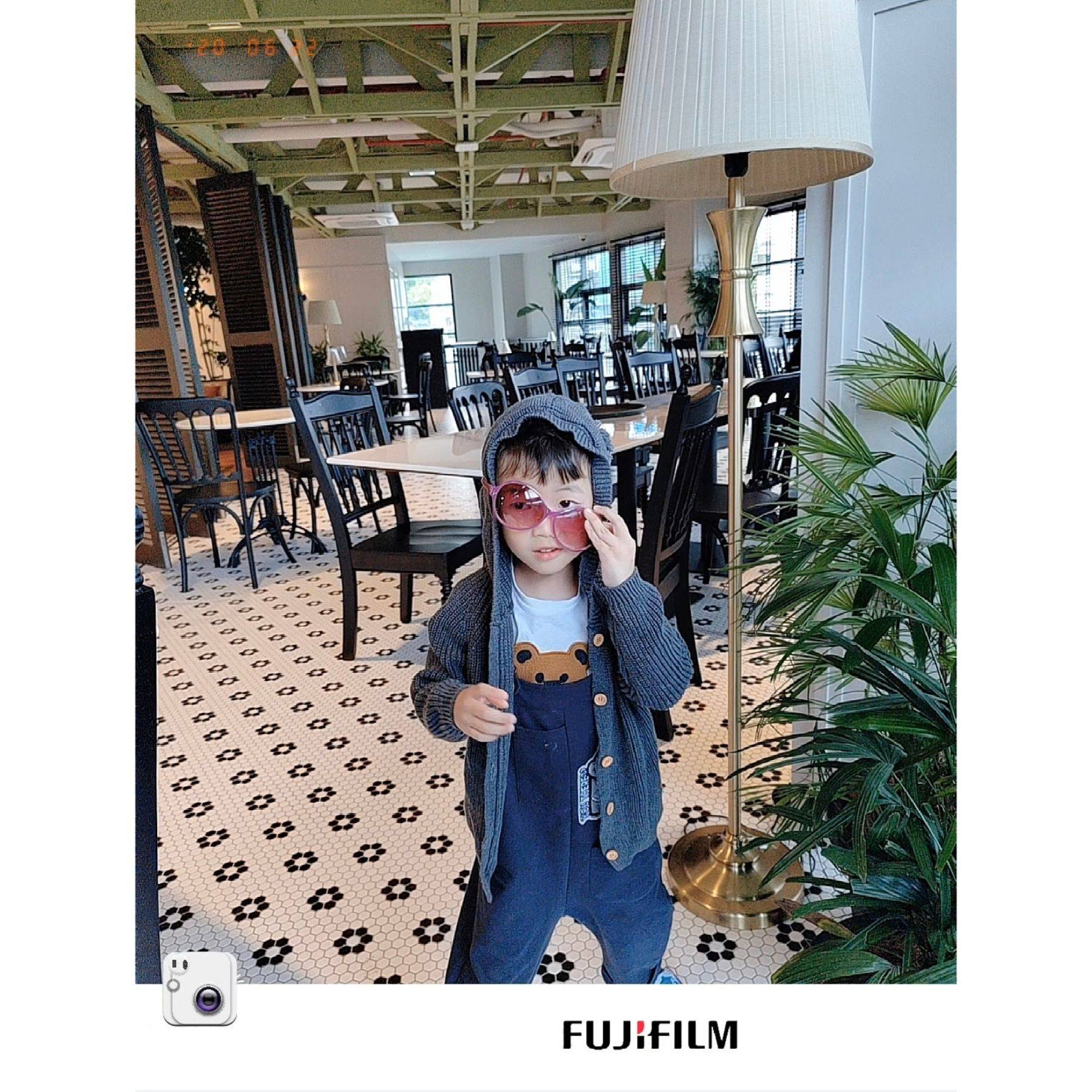 Blessed kindergarden 2026 sport day | Nienie Sim