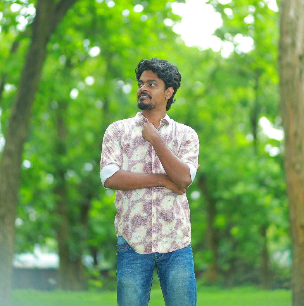 এত বড় সাহায্যের পেছনে কি অন্য কারণ লুকিয়ে আছে? | Cinemawala