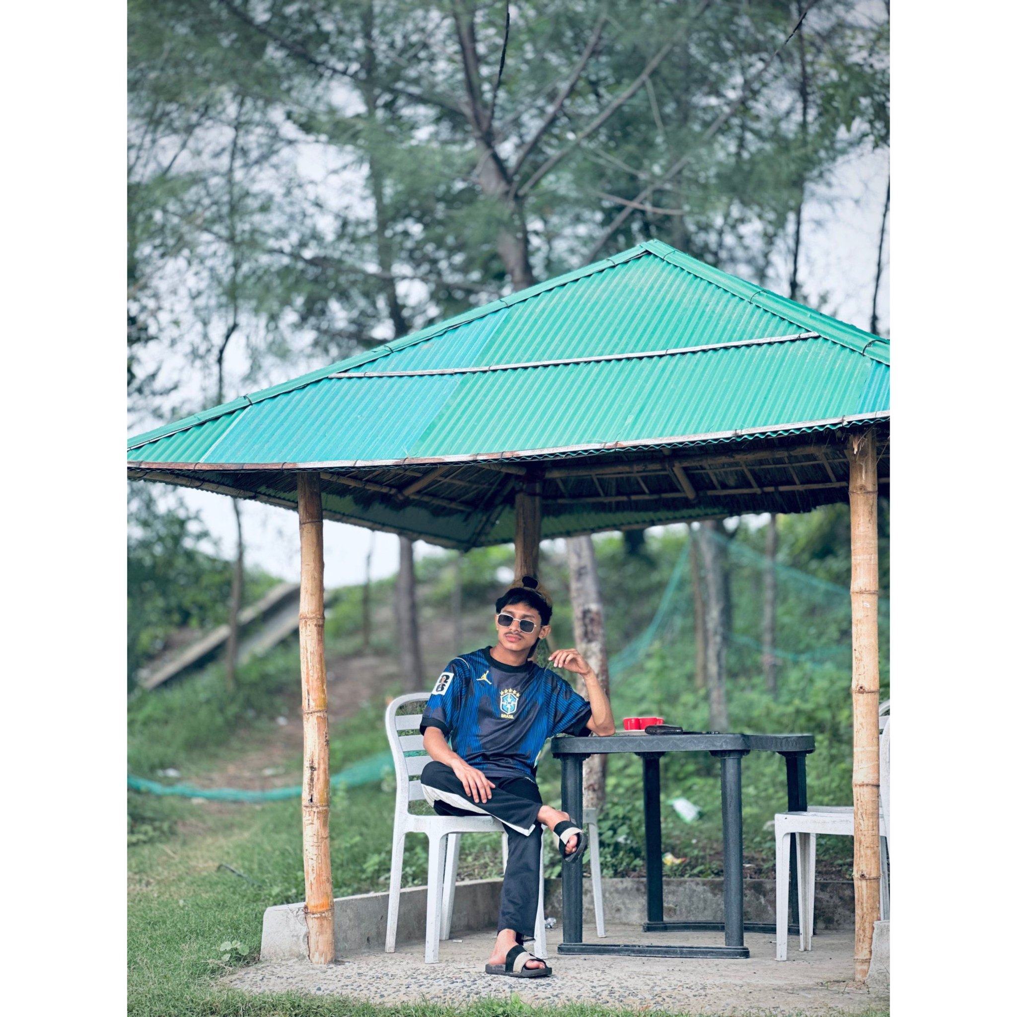 Itx Jia