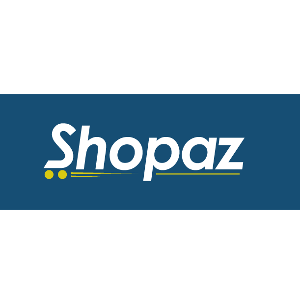 Shopaz Online Shopping | Dhaka