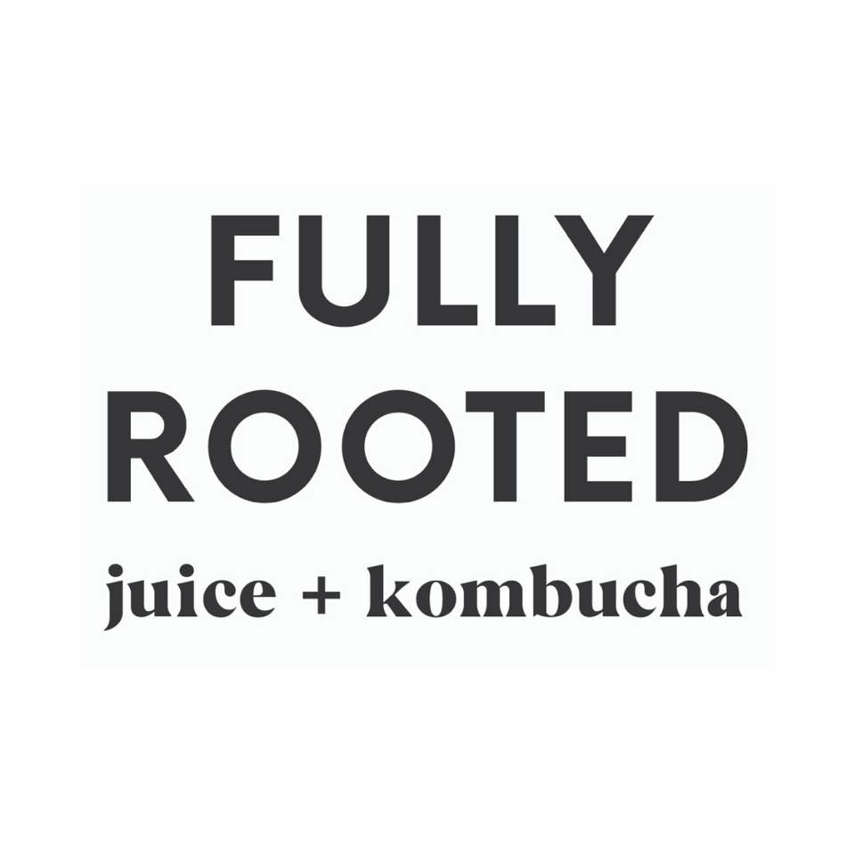 Pressed Juicery Promo Codes and Discounts