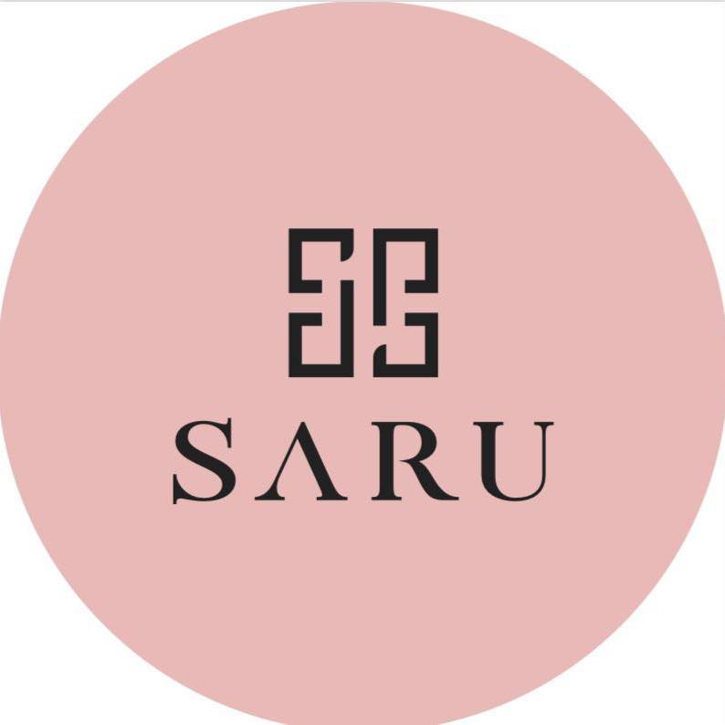 Saru