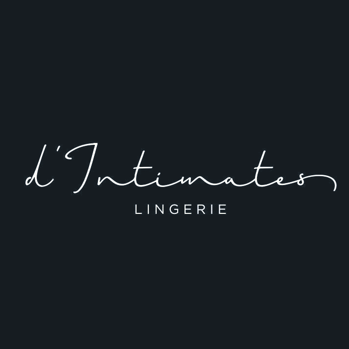D'Intimates Lingerie