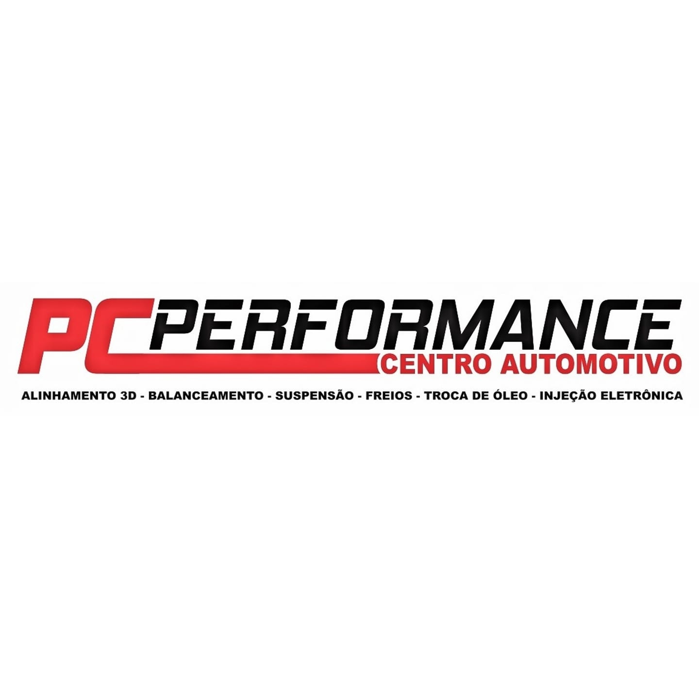 PC Performance Centro Automotivo | Presidente Venceslau SP