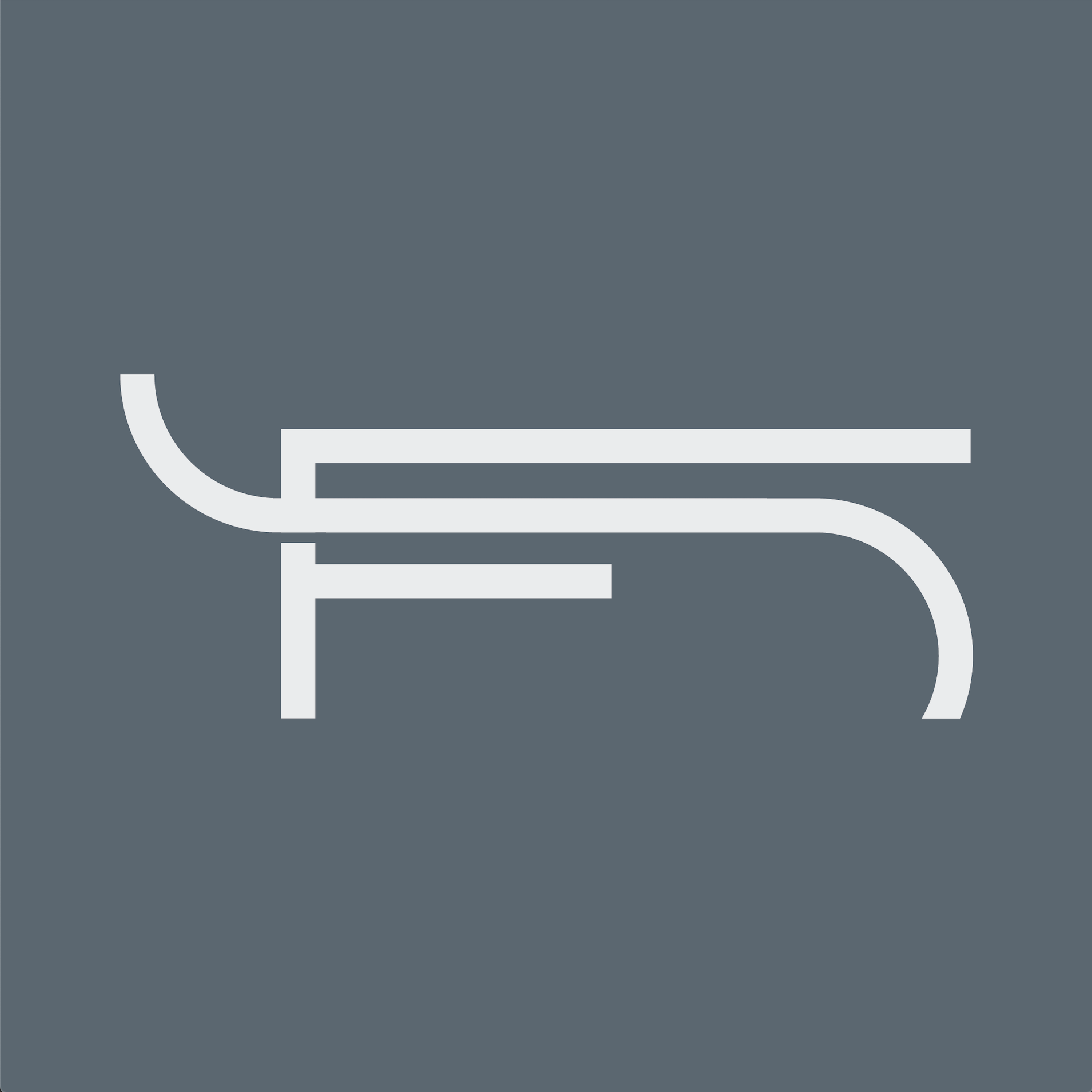 Nearly everything in... - Foley & Stinnette Interior Design | Facebook