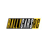 RC Rally Slovakia Championship