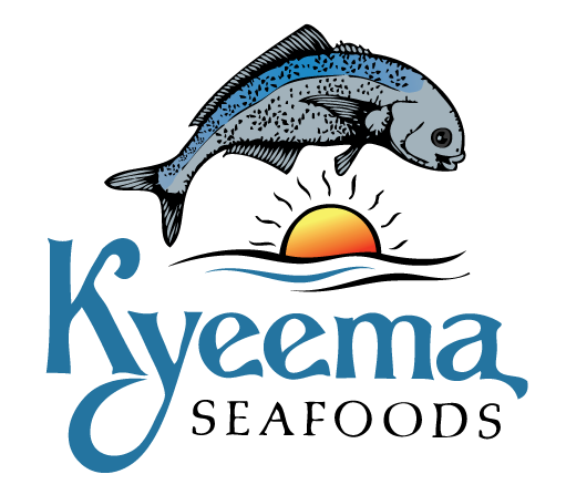 Kyeema Seafoods - Last nights catch.. 🌊🐟 From Low Head,... | Facebook