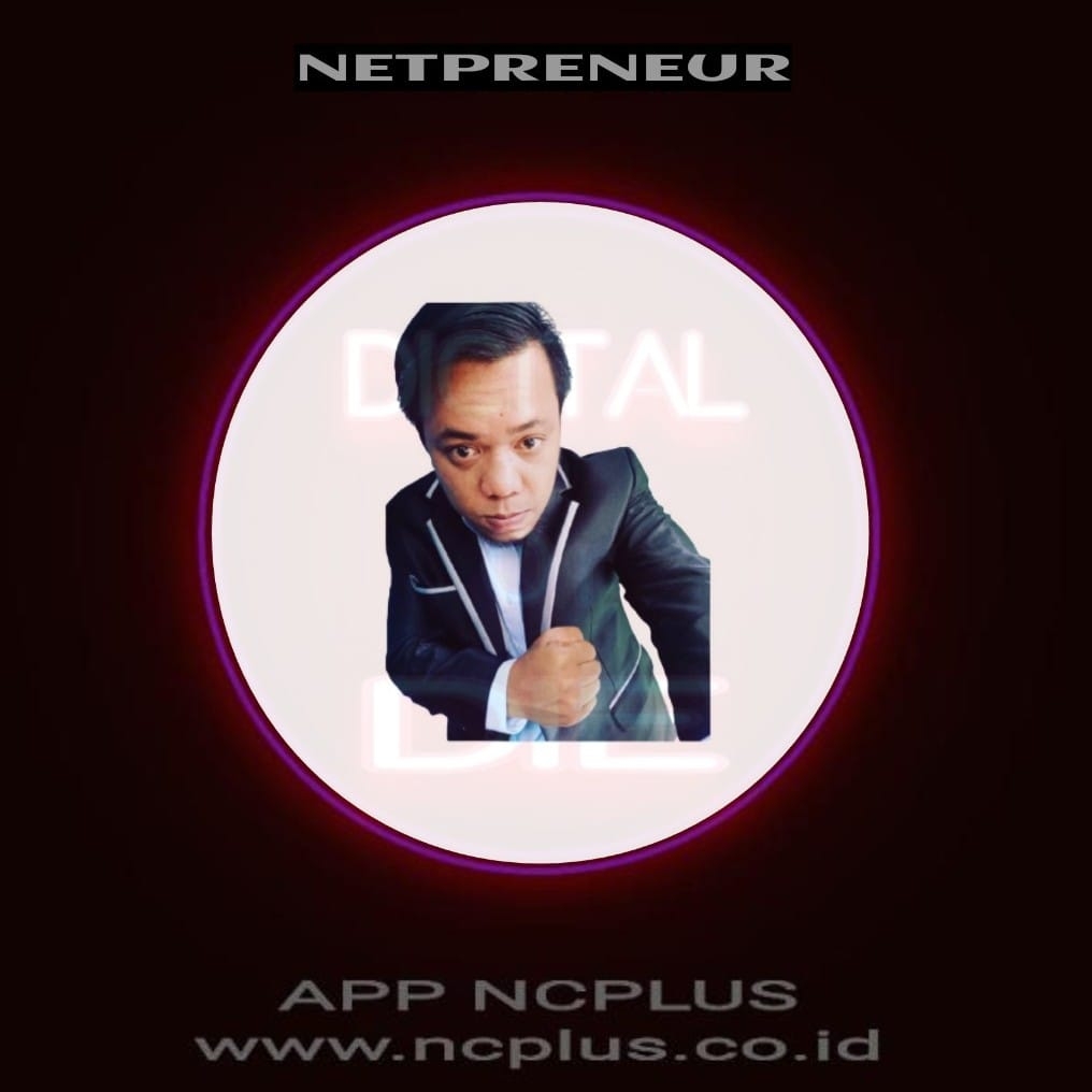 Nurat