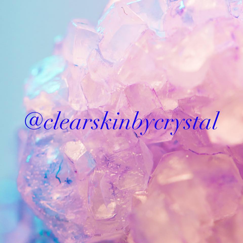 Crystal