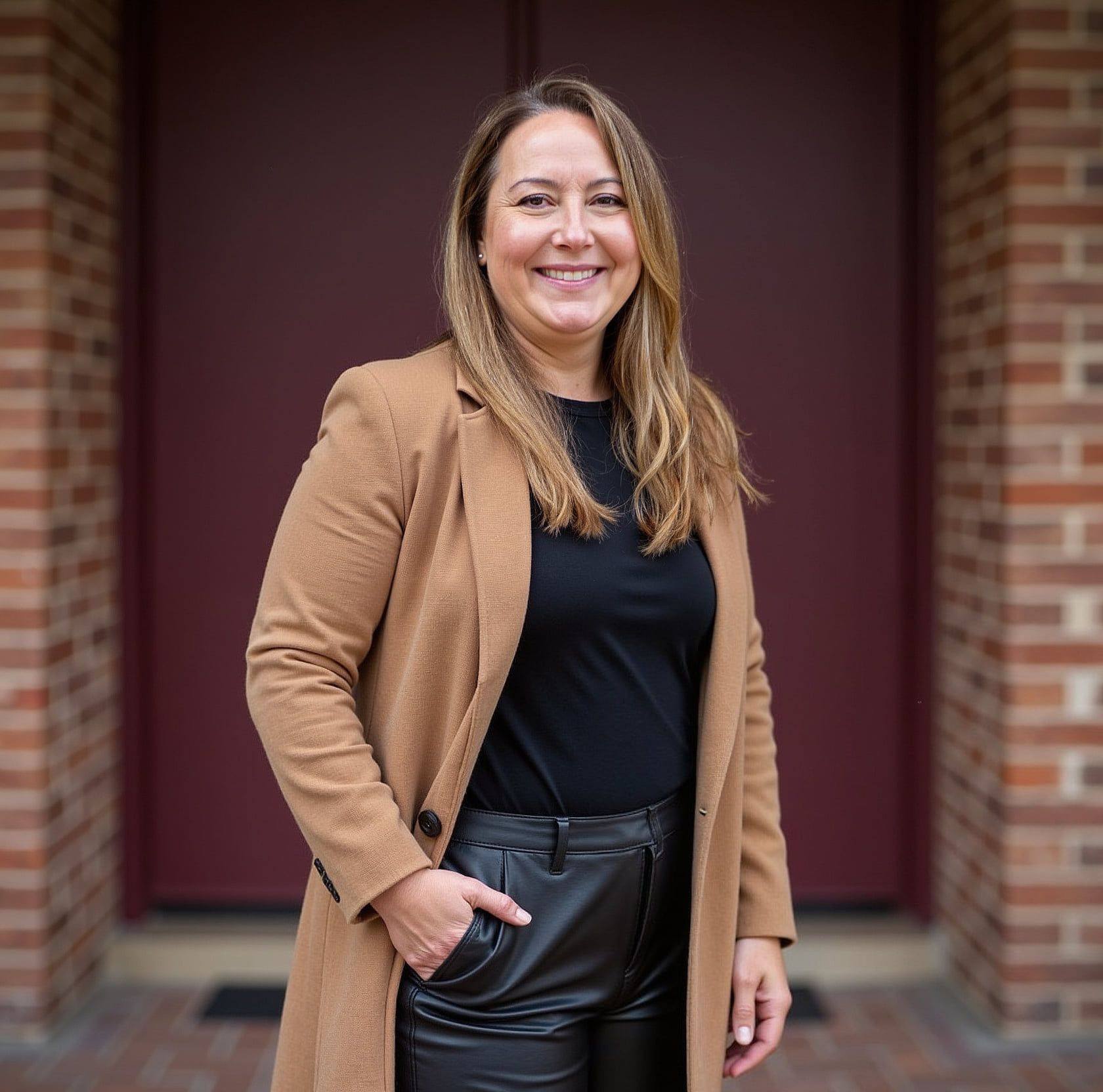 Renee Dobraski Rudnick, Realty Experts Inc. | Seminole FL