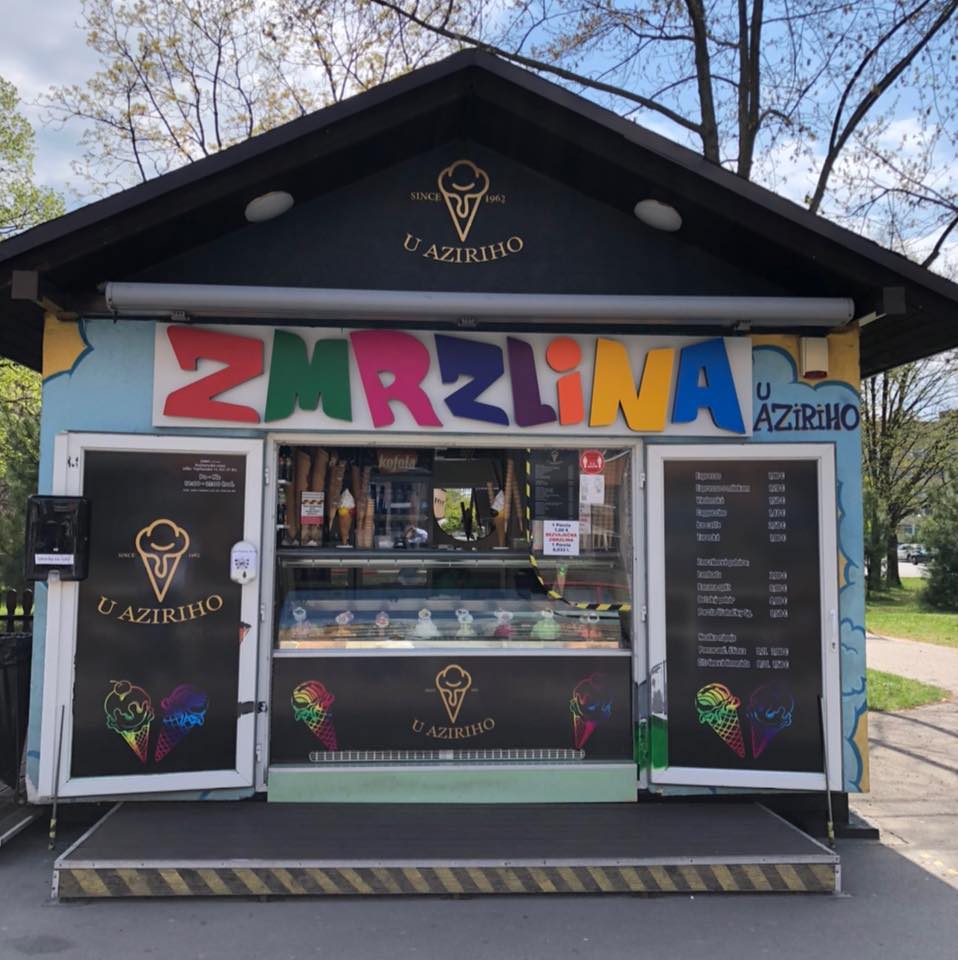 jadransk-zmrzlina-u-aziriho-bratislava