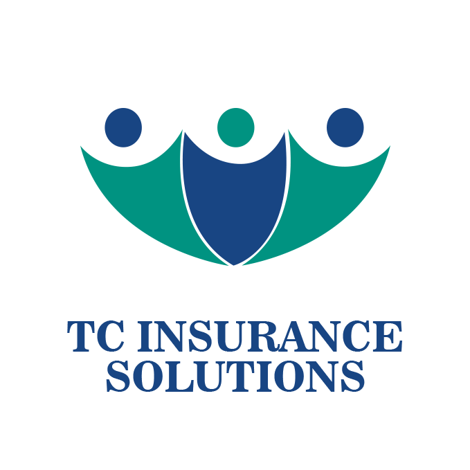 T C Insurance Solutions / T C Aseguranzas | Charlotte NC