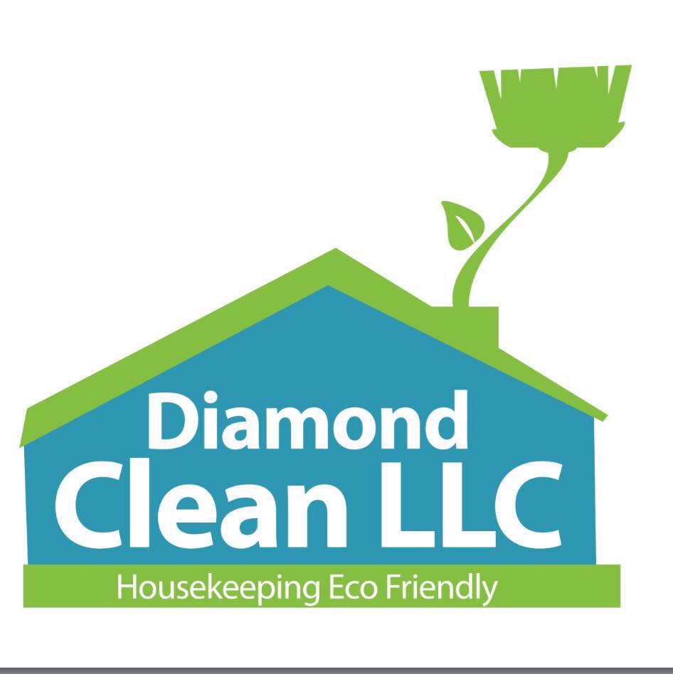 Diamond Clean L.L.C | Monroe WA