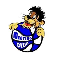 Profile for Meeting Club Genova
