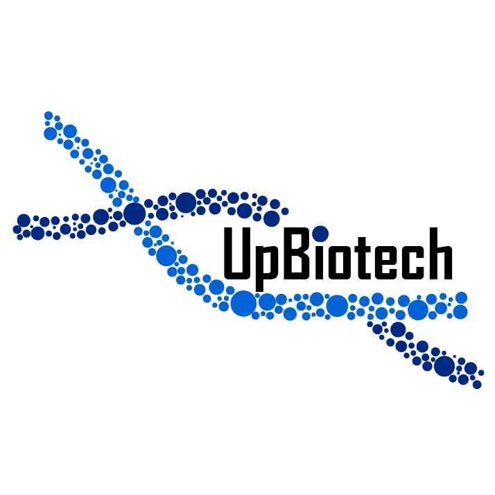 UpBiotech
