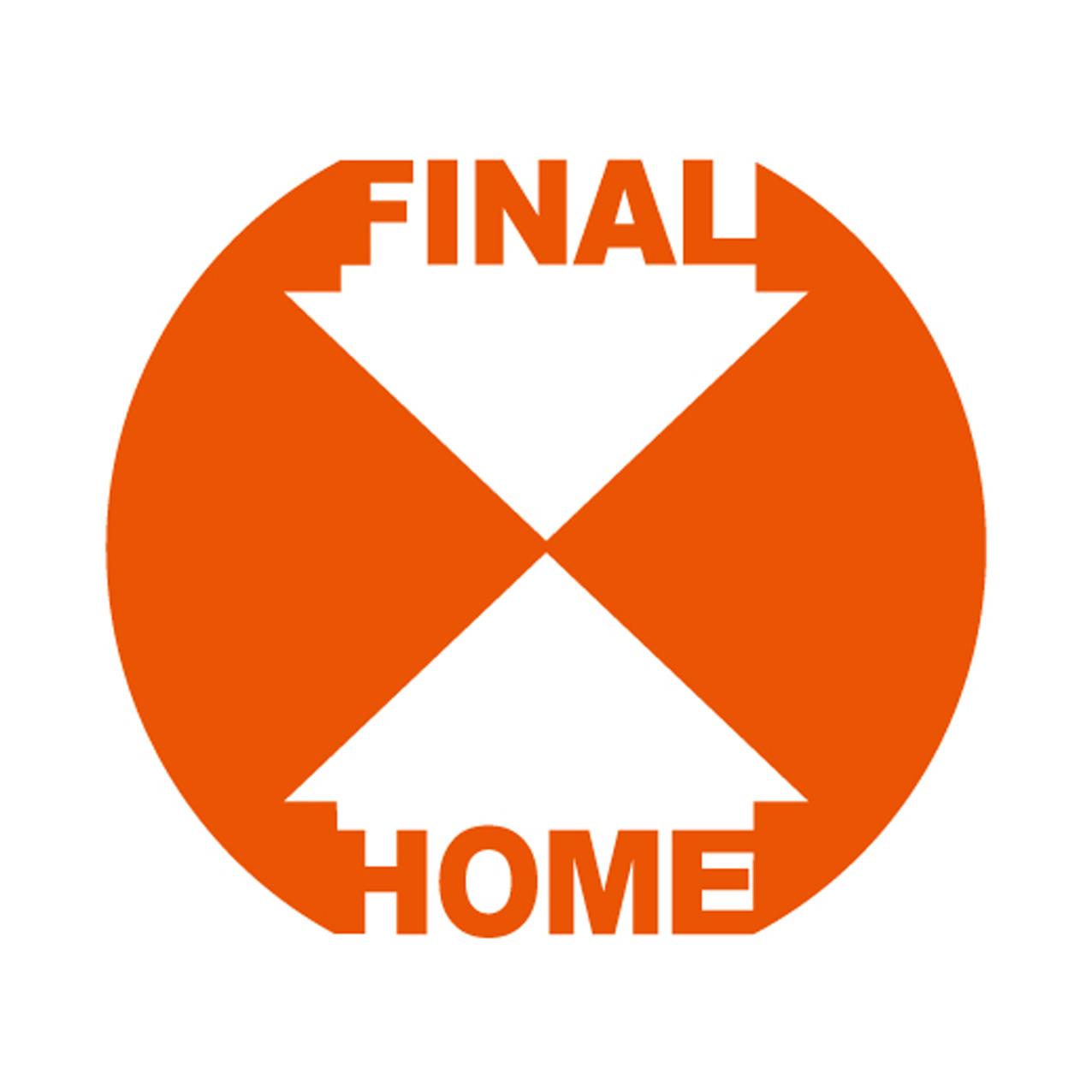 FINAL HOME (@FINALHOME.room) • Facebook