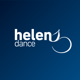 Helen's Dance