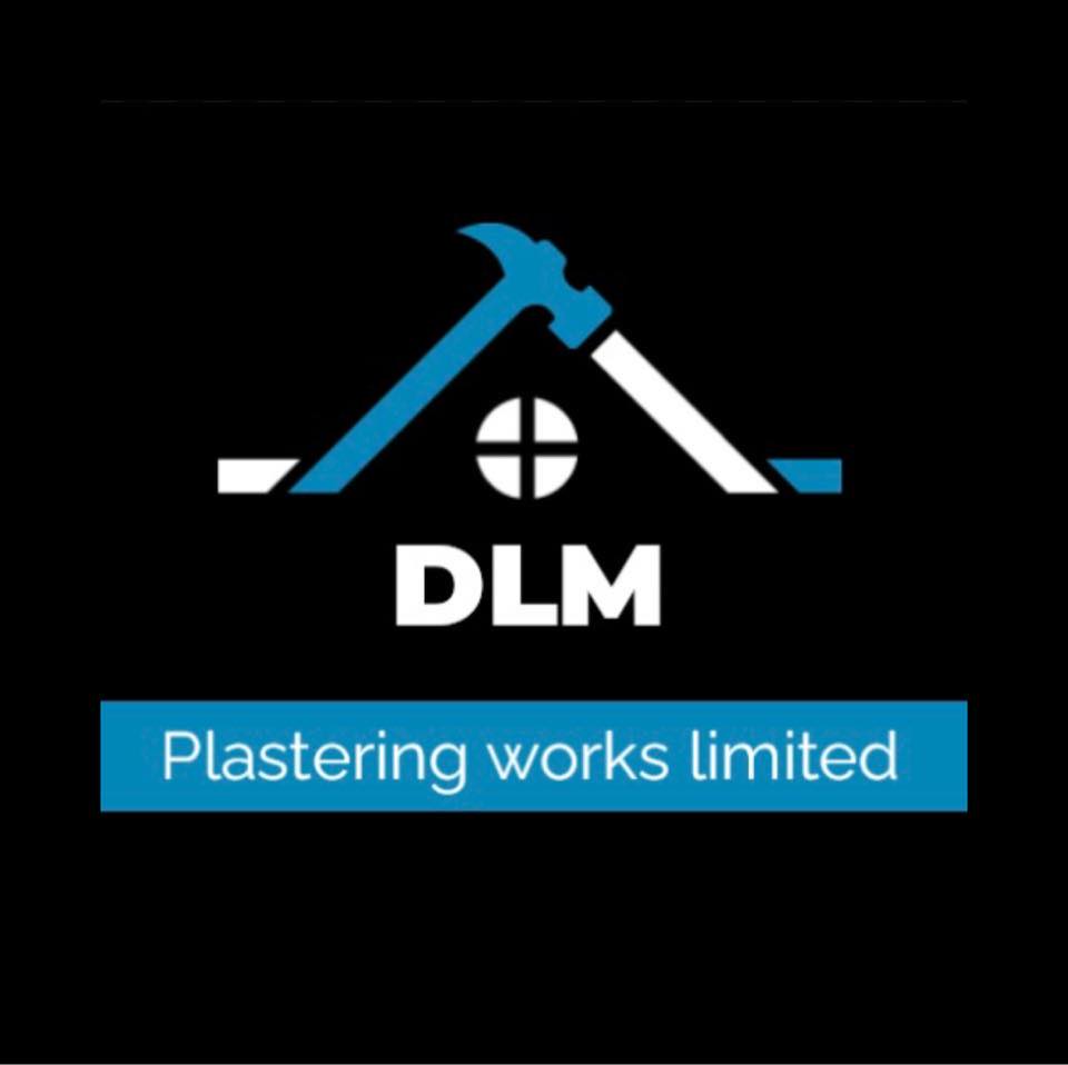 D.L Plastering | Alfreton