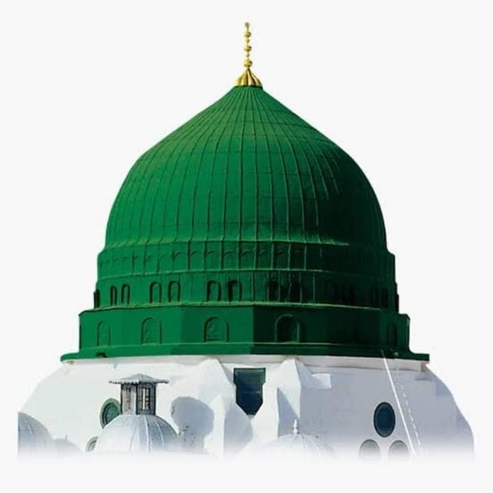 Qari Rashid