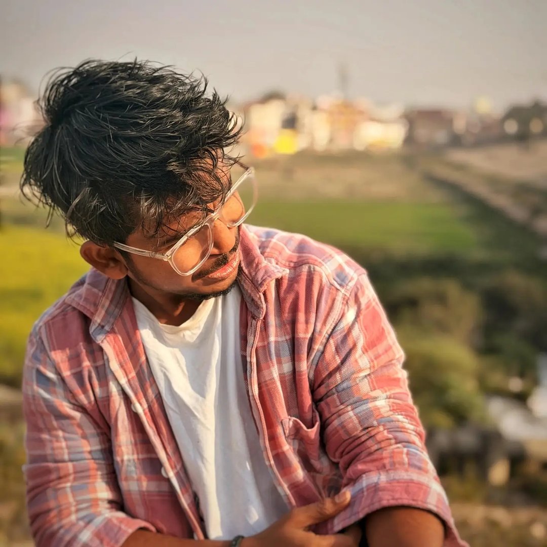 Majboori #explore #valentines #girlfriend | Shashank Ranjan | Facebook