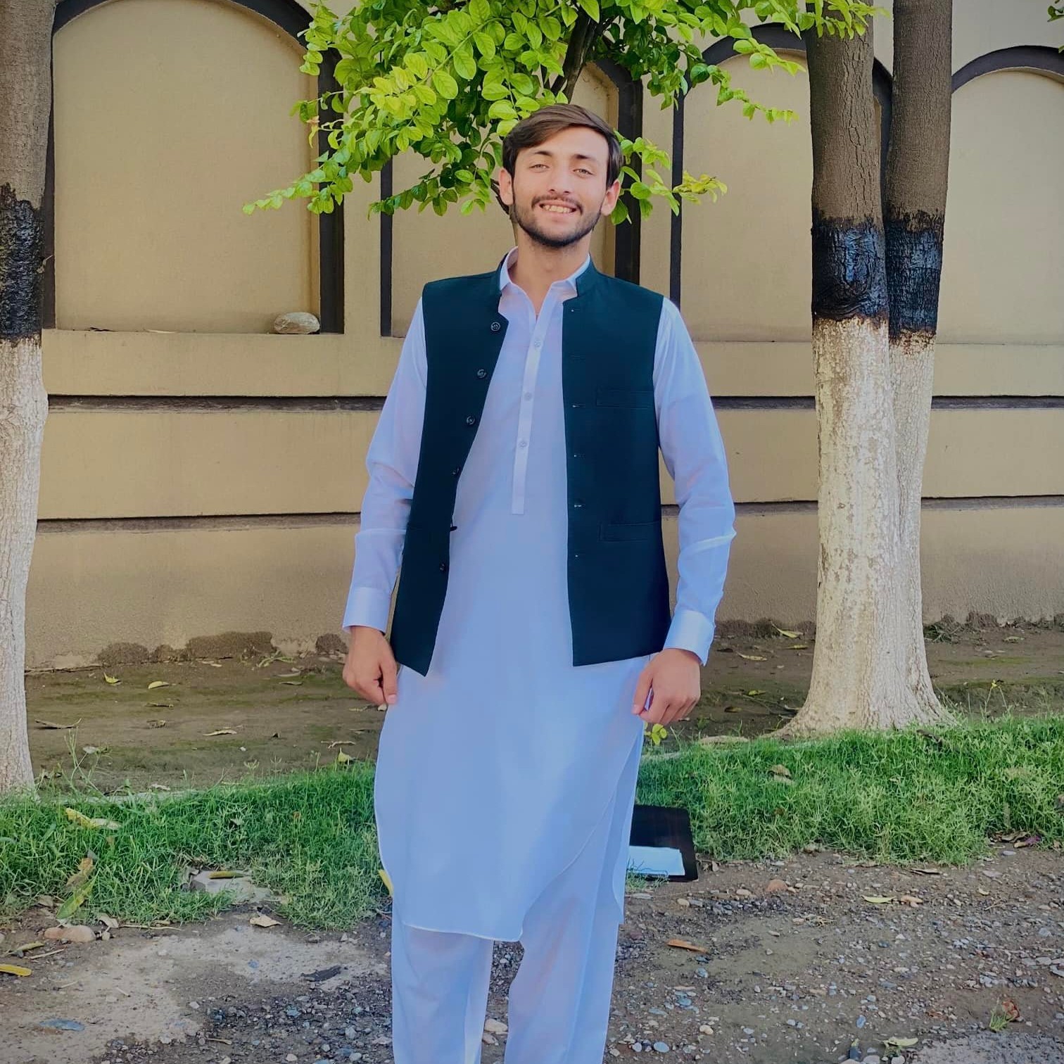 cricketlover-cricket-bannu