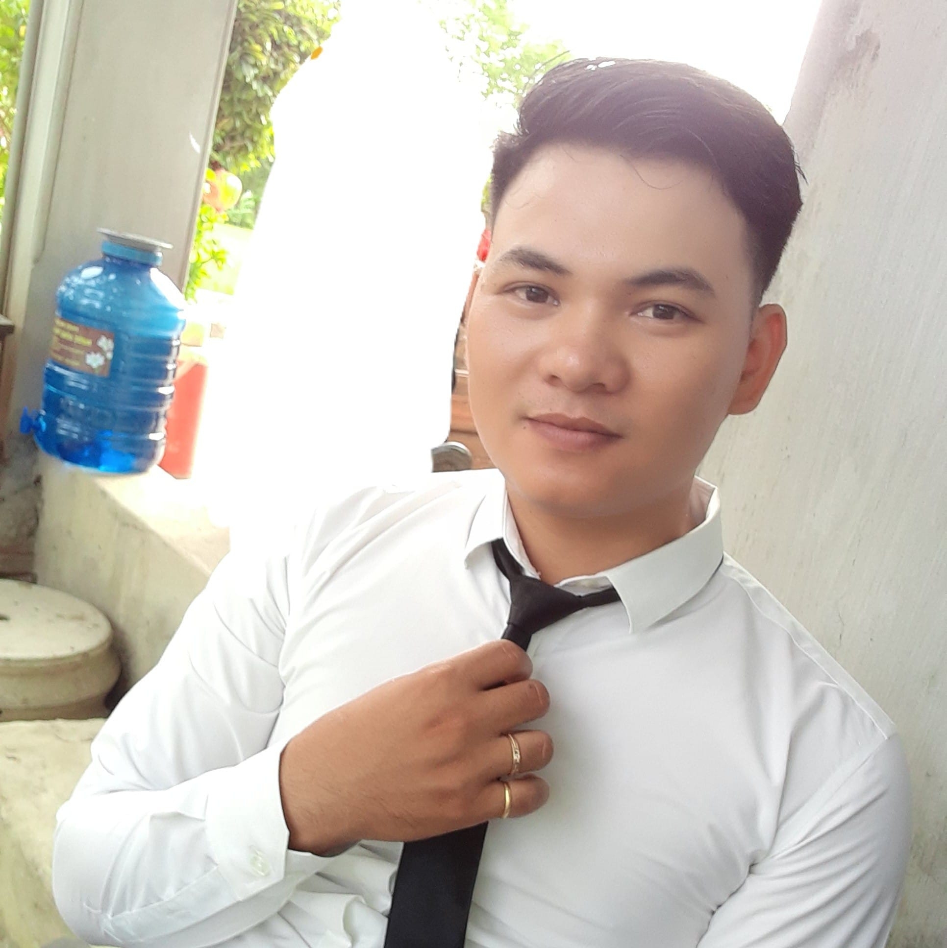Một mình bắt cua ếch rừng ban đêm #suoibantv | Suối Bản tv