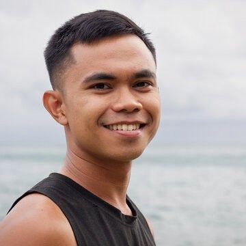 Wanted Buy Sell trade NZ | Facebook