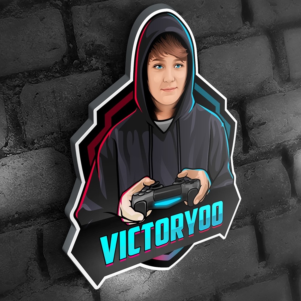Victoryoo