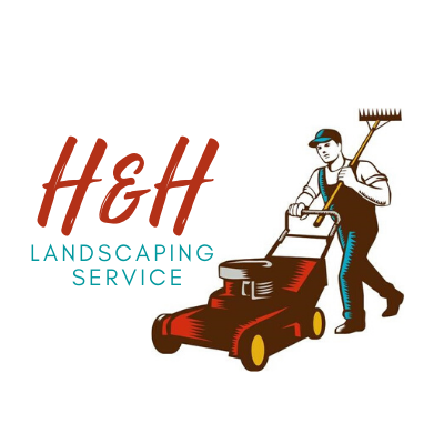 H&amp;H Landscaping Service