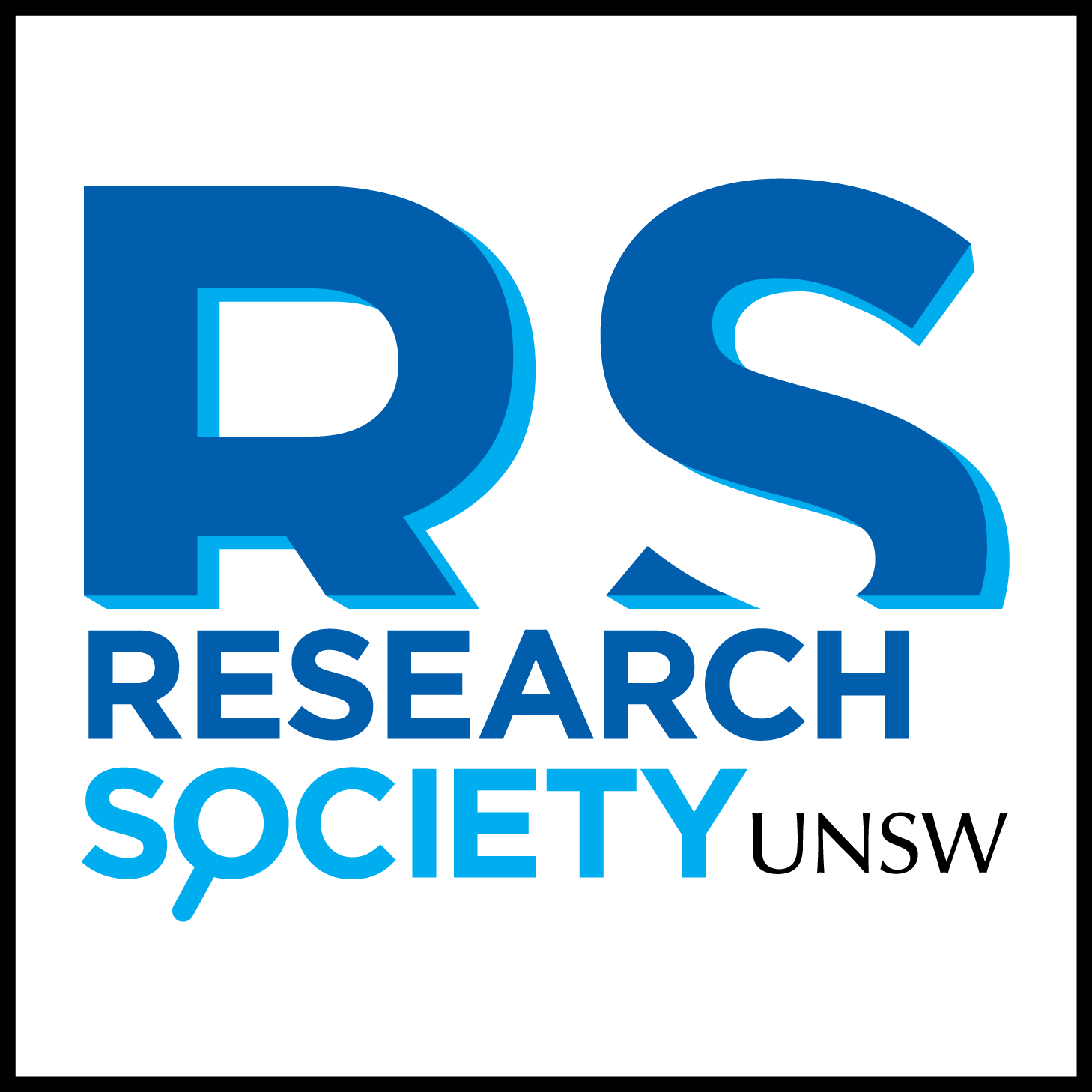 UNSW Research Society