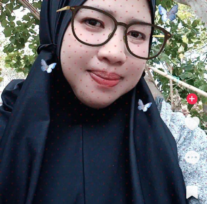 Rahmy T