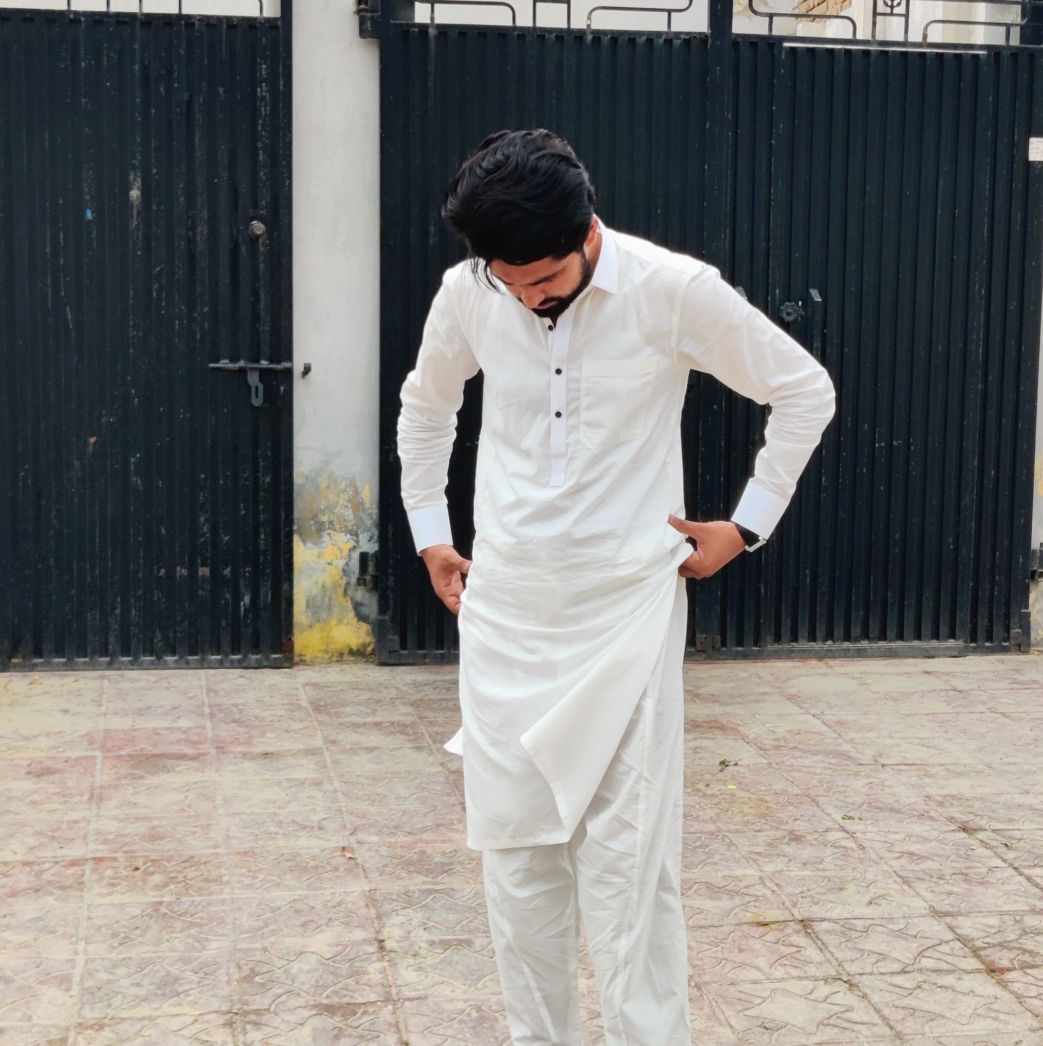 Umair - 𝑯𝒐𝒘 𝒔𝒘𝒆𝒆𝒕 𝒊𝒔 𝒕𝒉𝒆 𝒄𝒐𝒏𝒔𝒐𝒍𝒂𝒕𝒊𝒐𝒏 𝒐𝒇 𝑨𝒍𝒍𝒂𝒉𝒕𝒂𝒍𝒂𝒉. 𝑨𝒍𝒍𝒂𝒉𝒕𝒂𝒍𝒂𝒉 𝒔𝒂𝒚𝒔 𝒊𝒏 ...