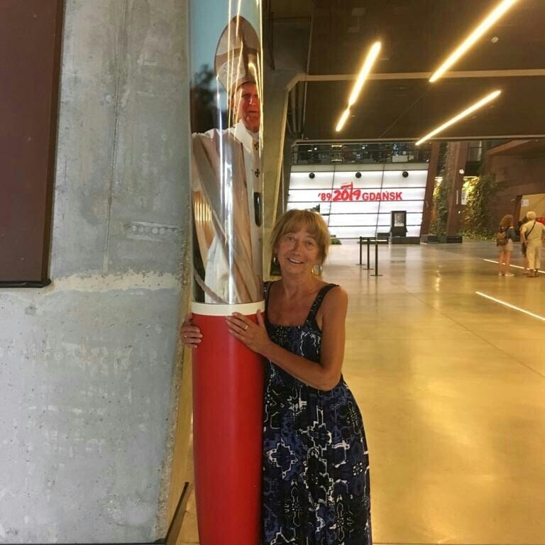 Dzień Dobry ® 🇵🇱, Życzenia, Pozdrowienia, Powitania. | Witam serdecznie ...