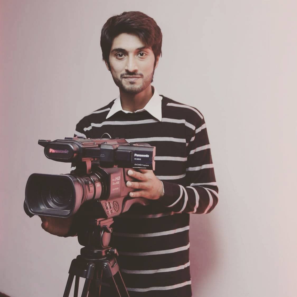 Usman Art Studio