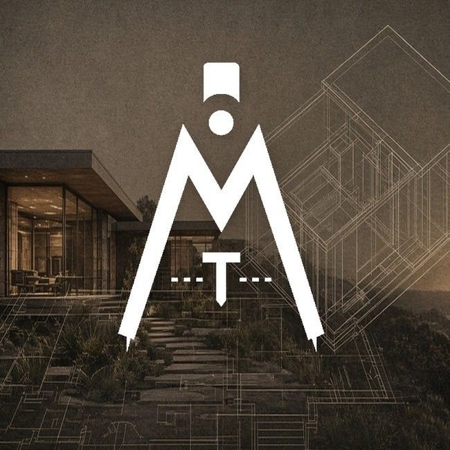 MT Design Collective - CDC APPROVED || we received some awesome news ...