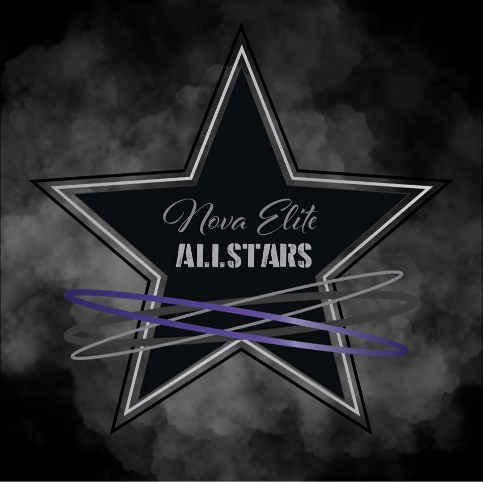 goedkope allstars