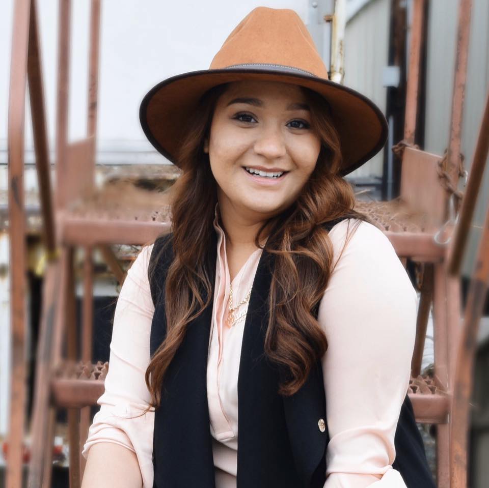 Marisol Renteria