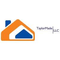 TaylorMade Contracting LLC | Brooklyn NY